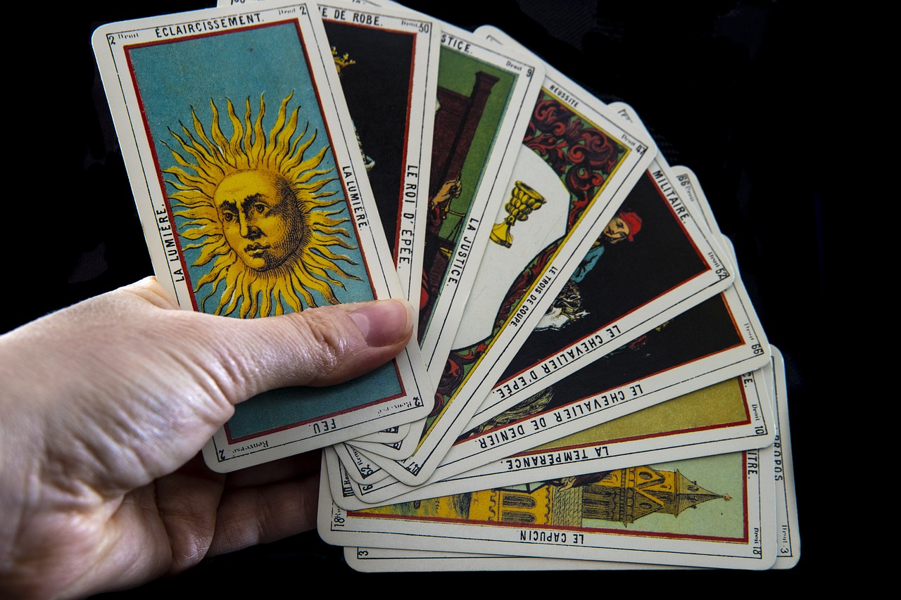 tarot en la pampa.jpg